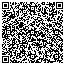 QR code with Fallas Paredes contacts