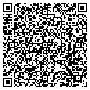QR code with Art & Frame Outlet contacts