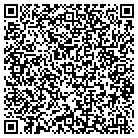 QR code with Correct Addressing Inc contacts