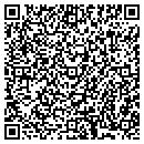 QR code with Paul L Bellwood contacts