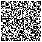 QR code with Auto Refinish Distributors contacts