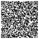 QR code with Peter Stainken Contracting LLC contacts