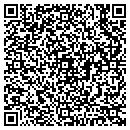 QR code with Oddo Investment Co contacts