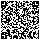 QR code with Clean Machine contacts