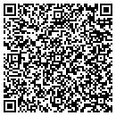 QR code with Advanced Auto Repair contacts