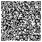 QR code with S W School of Business contacts
