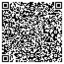 QR code with Flying Saucer contacts