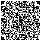 QR code with Turesk Carol P Lmsw-Acp Inc contacts