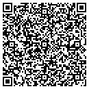 QR code with Decks & Beyond contacts