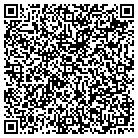 QR code with Kiddie Kollege Child Care Cntr contacts