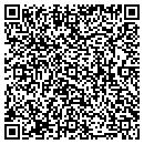 QR code with Martin Co contacts