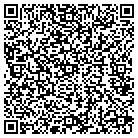 QR code with Conrads Restorations Inc contacts