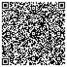 QR code with Quantum Environmental Cons contacts