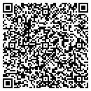 QR code with Goleta Camera Center contacts