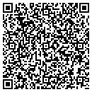 QR code with B J S R Enterprises contacts
