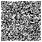 QR code with Aa International Services contacts