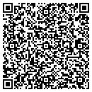 QR code with Albertsons contacts