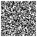 QR code with Lewis C L Co LLC contacts