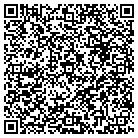QR code with Digital Security Systems contacts