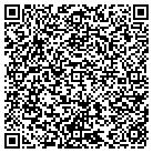 QR code with Larry L Jones Logging Inc contacts