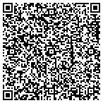 QR code with North America Pest & Trmt Control contacts