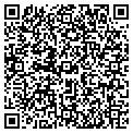 QR code with Autozone contacts