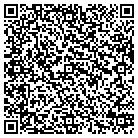 QR code with C S I Interior Design contacts