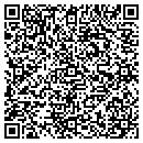 QR code with Christopher Sion contacts