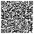 QR code with Kidzone contacts