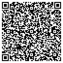 QR code with Supra Nail contacts