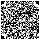 QR code with Hungerford Co-Op Store contacts