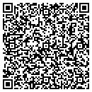 QR code with Gentry Team contacts