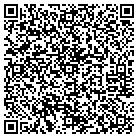 QR code with Breez-Lite Awning & Mfg Co contacts