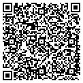 QR code with Madd contacts