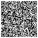 QR code with Express Overnite contacts
