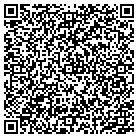 QR code with Awning Cleaning and More Untd contacts