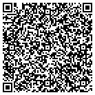 QR code with Jim Carter Enterprises In contacts