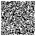 QR code with Q Lube contacts
