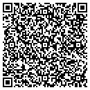 QR code with Cruzn Cafe 2000 contacts