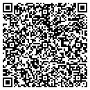 QR code with Bennys Bagels contacts