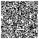 QR code with Randall Stone Insurance Agency contacts