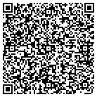 QR code with Jacqueline Skay Law Offices contacts