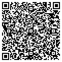 QR code with Jack Moore contacts