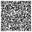 QR code with Quadmatrix contacts