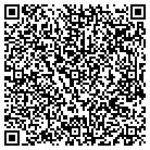 QR code with Direct Air & Compressor Supply contacts