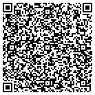 QR code with Dennis C Tarpley CPA contacts