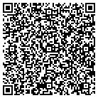 QR code with Sylvan Learning Centers contacts