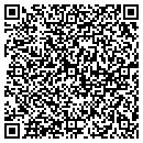 QR code with Cabletime contacts