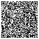 QR code with Bisli Event Service contacts