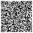 QR code with Avcon Services contacts
